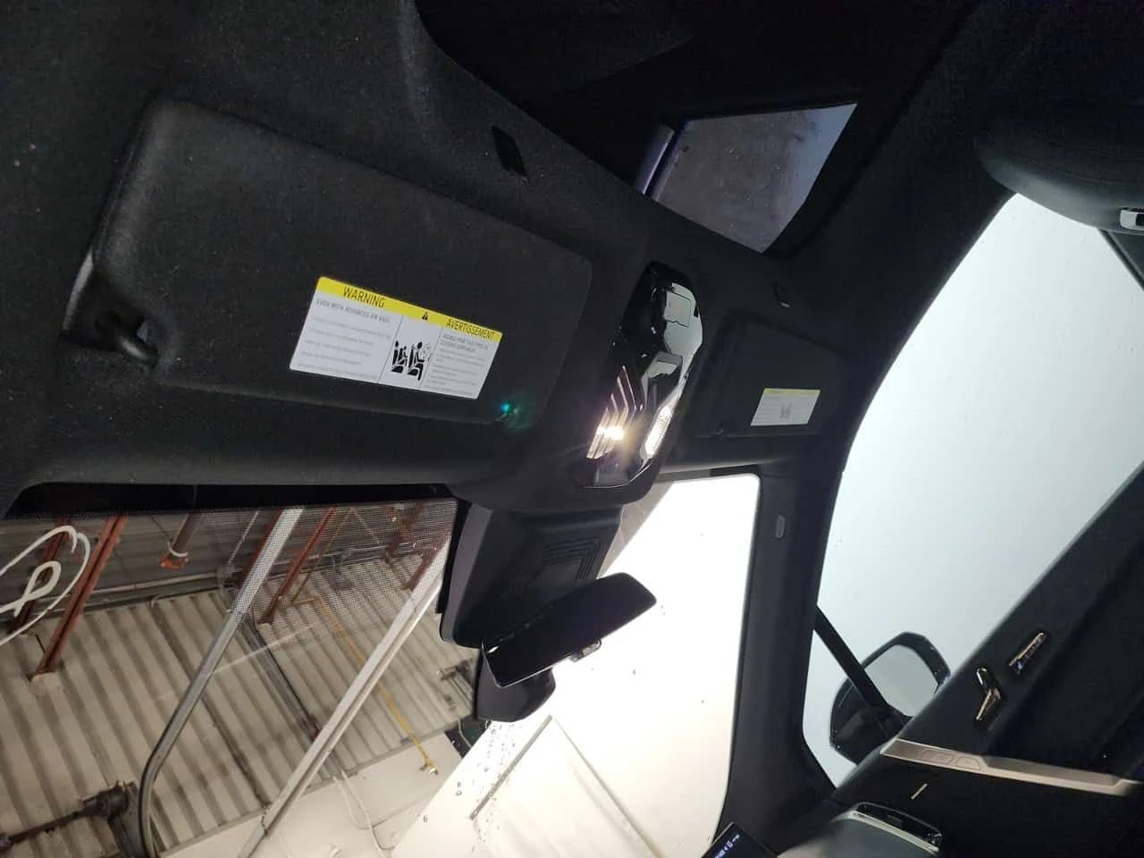 BMW iX XDRIVE40* ���������* ���������* 360* ����� ���� | Mobile.bg � ����������� 14