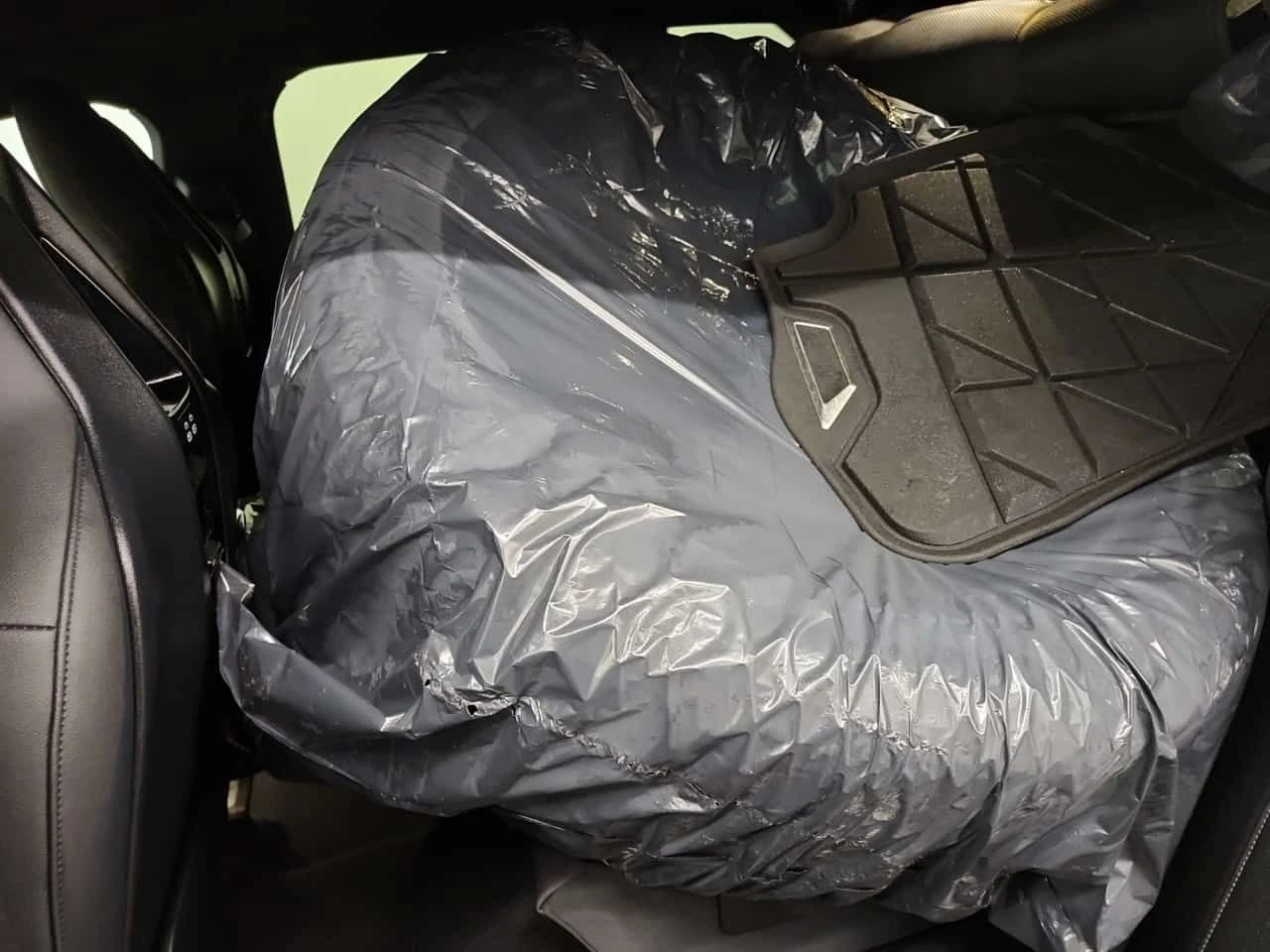 BMW iX XDRIVE40* ���������* ���������* 360* ����� ���� | Mobile.bg � ����������� 13