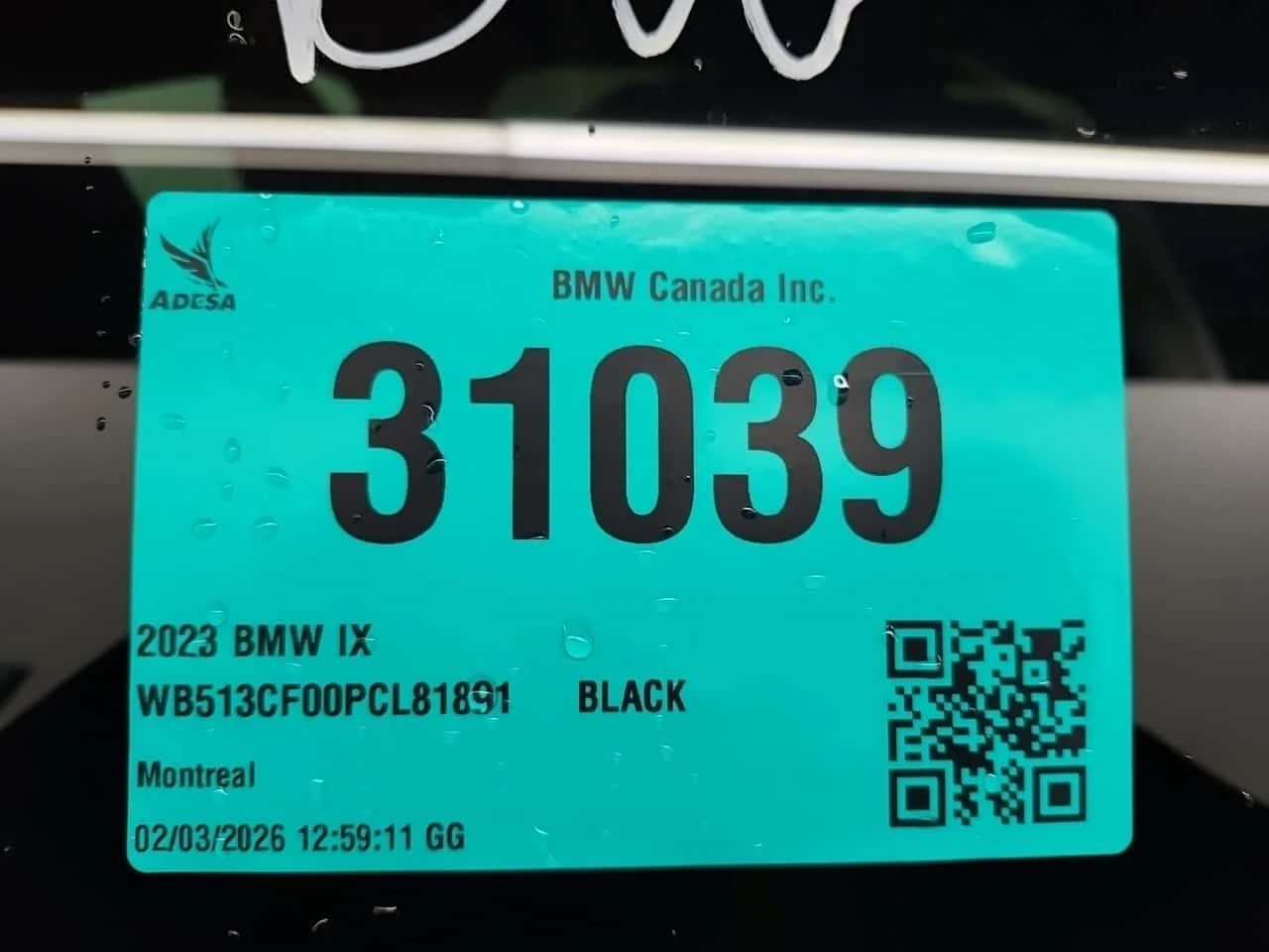 BMW iX XDRIVE40* ���������* ���������* 360* ����� ���� | Mobile.bg � ����������� 15