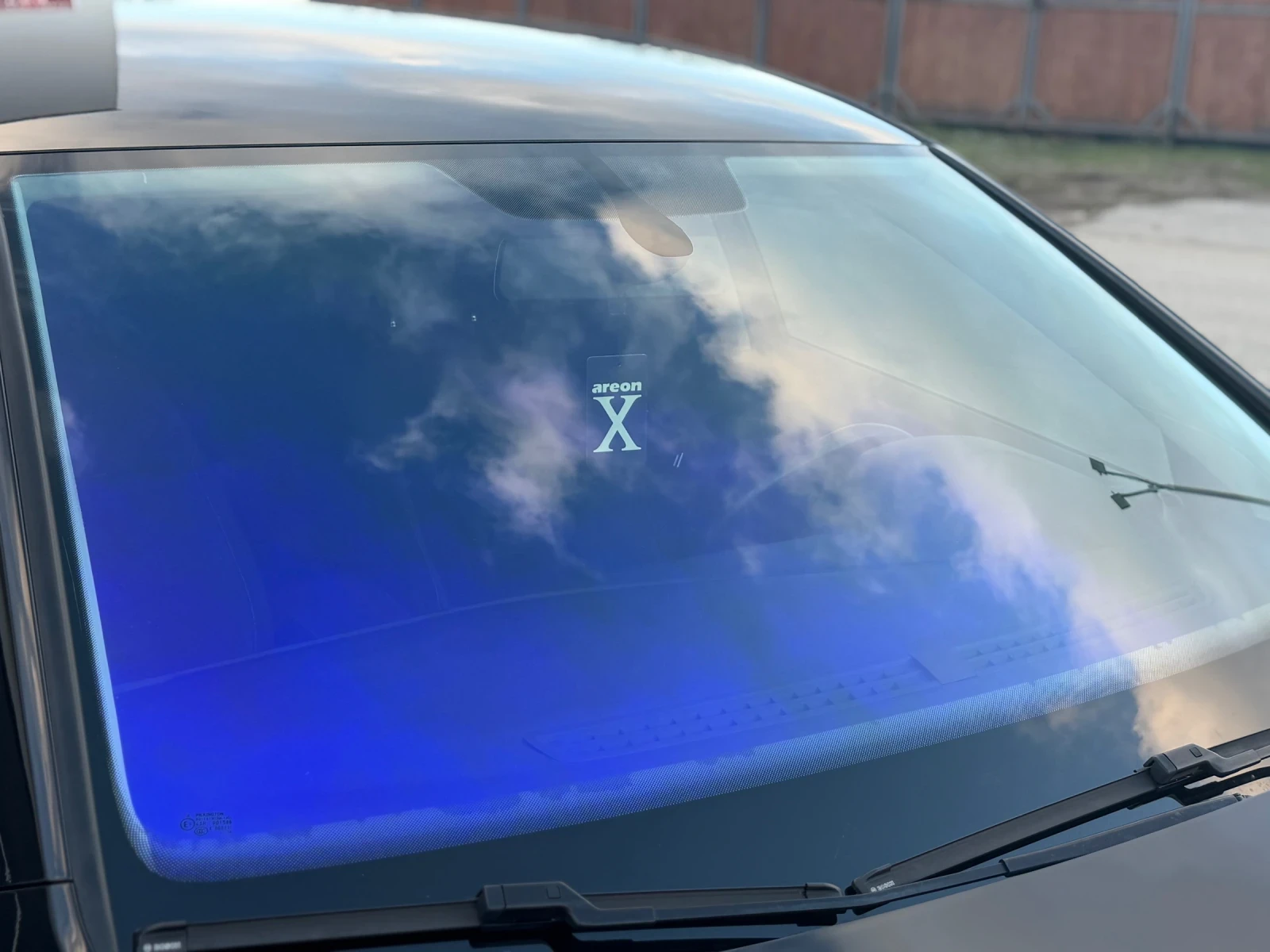 VW Golf 1.6~TDI~, снимка 17 - Автомобили и джипове - 53783380