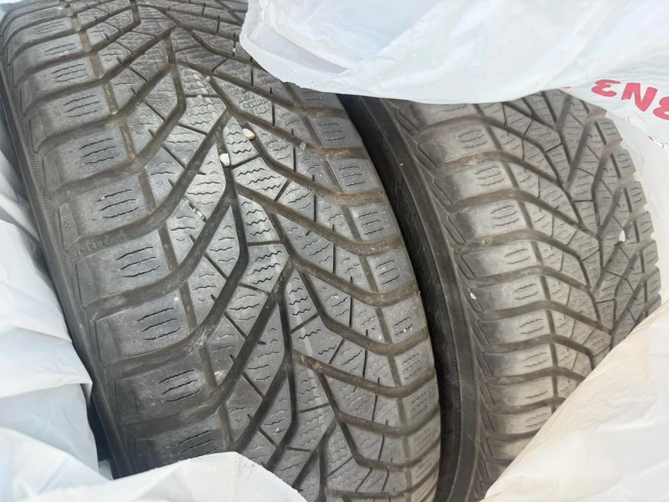 Opel Astra 1.8 GTC, снимка 17 - Автомобили и джипове - 53709634