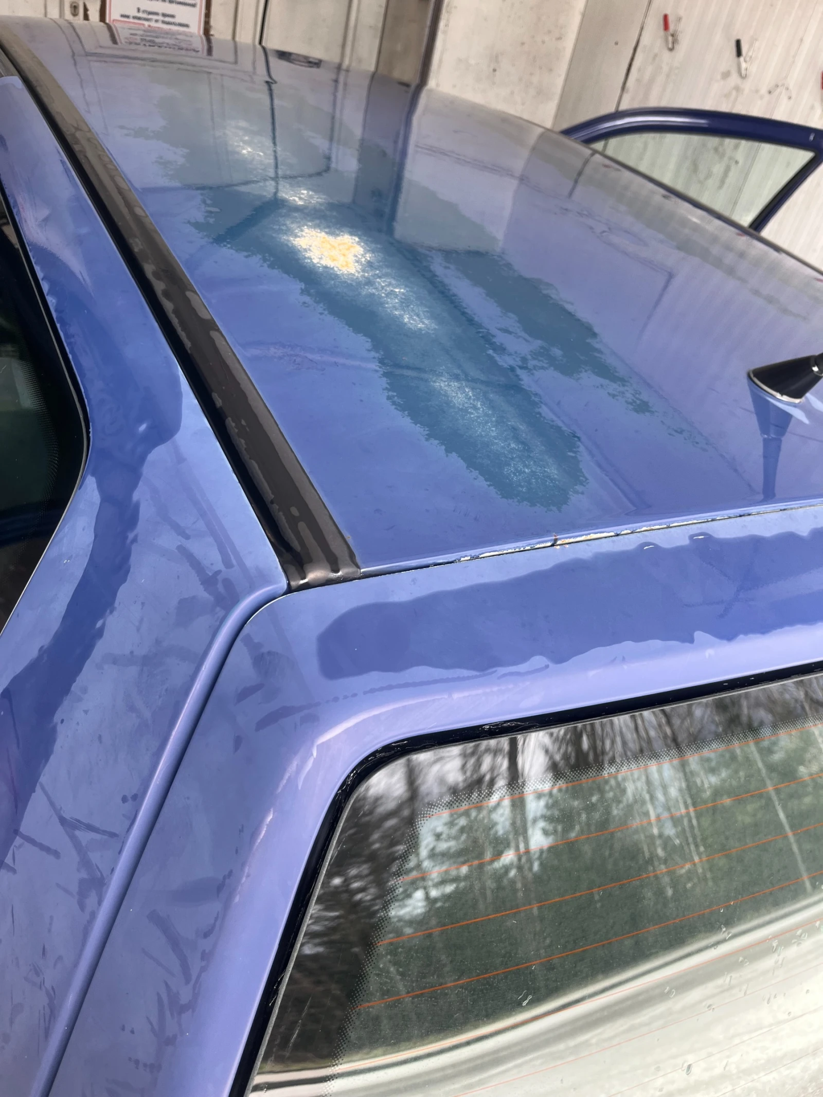 VW Polo | Mobile.bg � ����������� 5