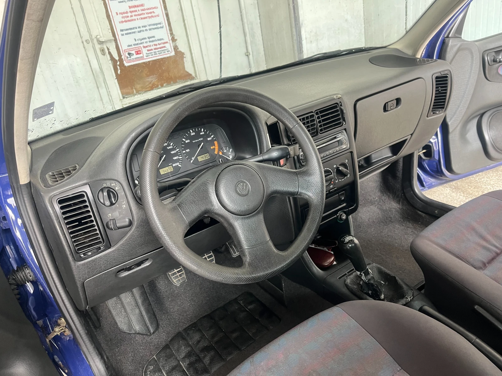 VW Polo | Mobile.bg � ����������� 6