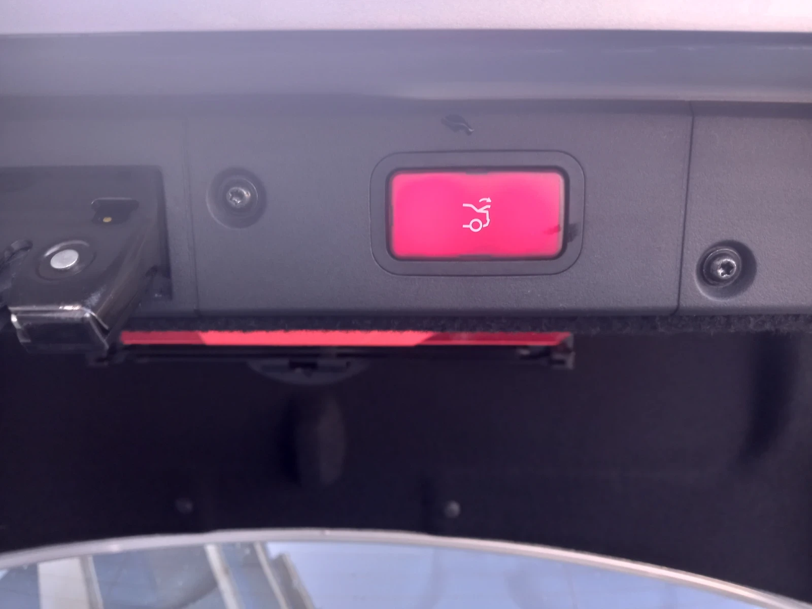 Mercedes-Benz E 200 Kompressor * AMG * Gaz Injekcion, снимка 13 - Автомобили и джипове - 54228150