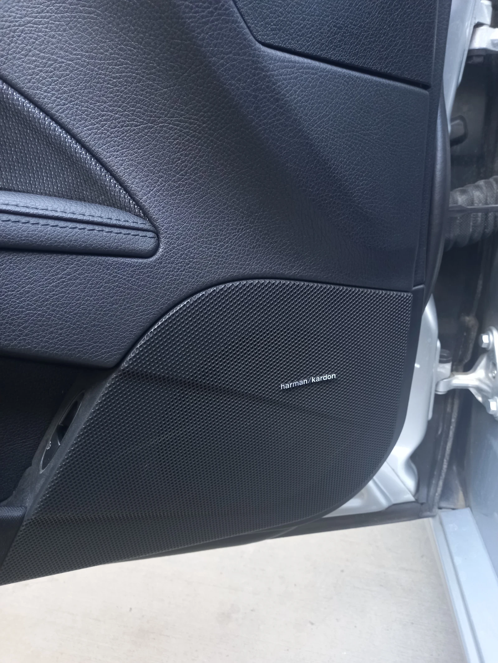 Mercedes-Benz E 200 Kompressor * AMG * Gaz Injekcion, снимка 14 - Автомобили и джипове - 54228150