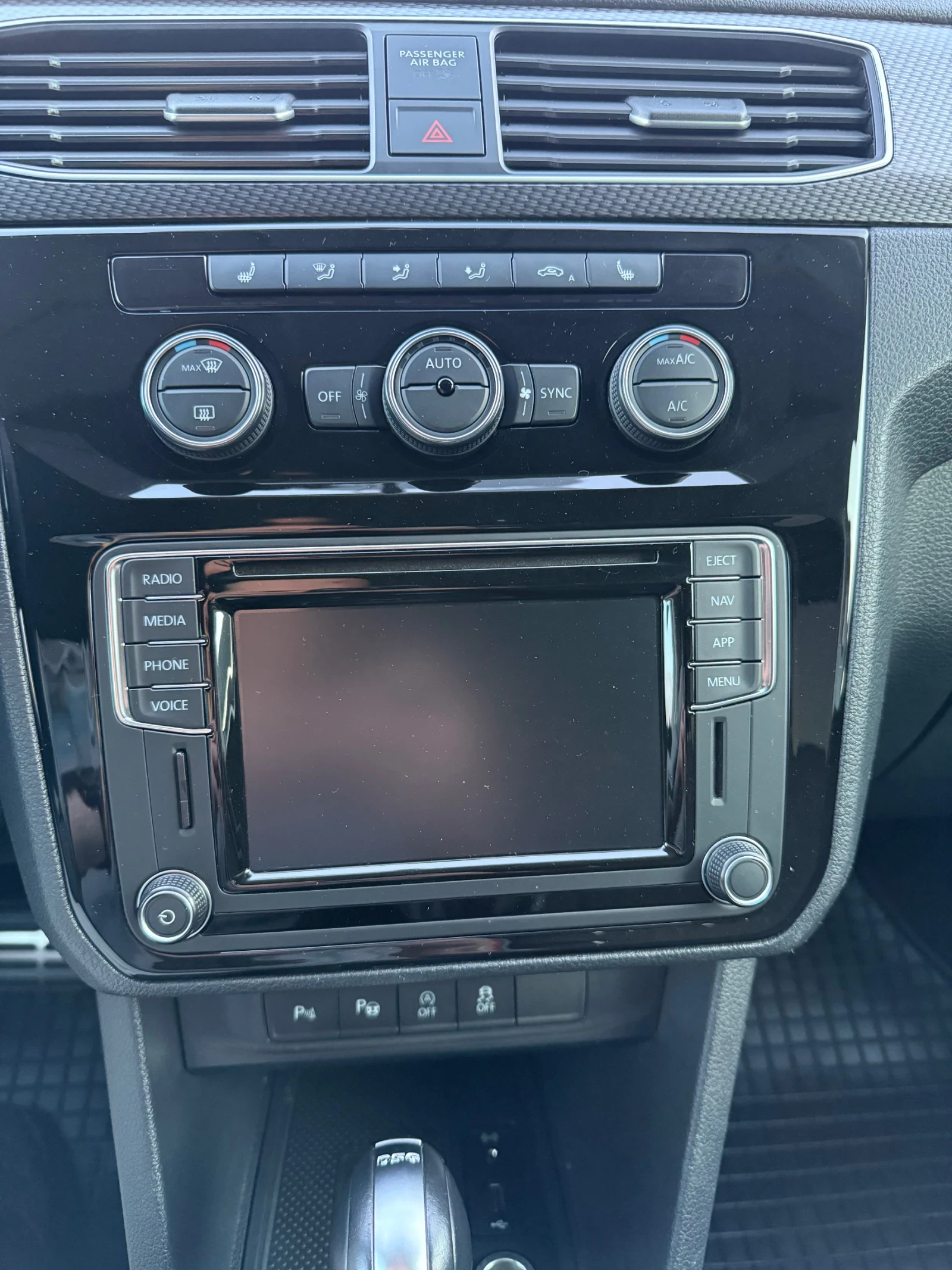 VW Caddy Alltrack | Mobile.bg � ����������� 16