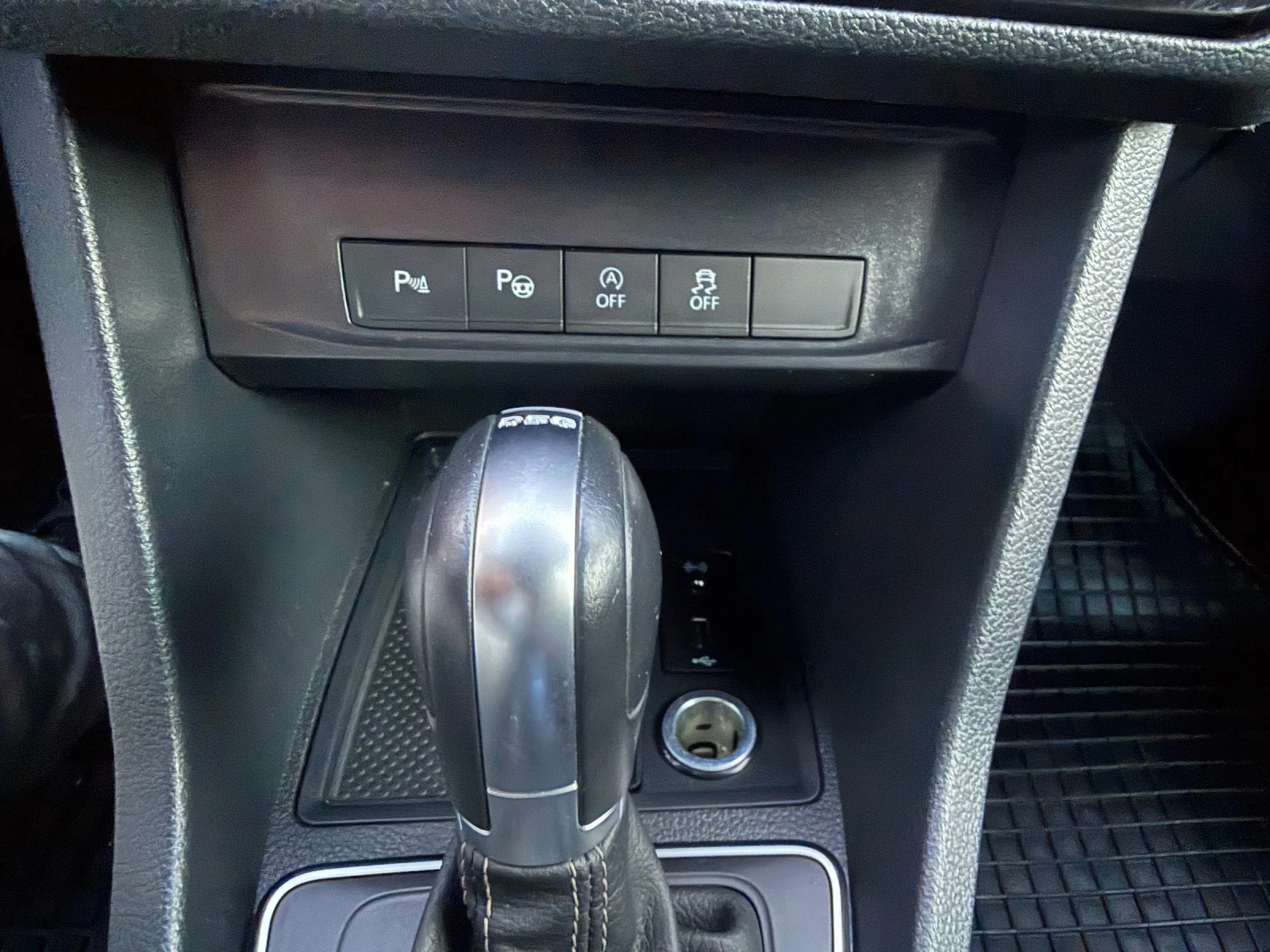 VW Caddy Alltrack | Mobile.bg � ����������� 15