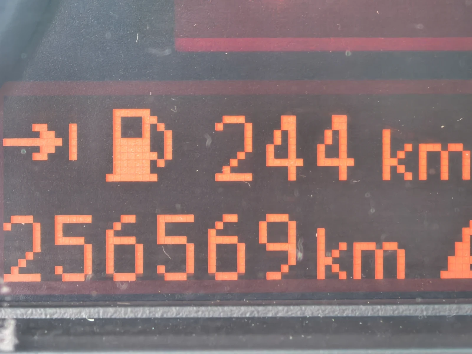BMW 116, снимка 15 - Автомобили и джипове - 54467932