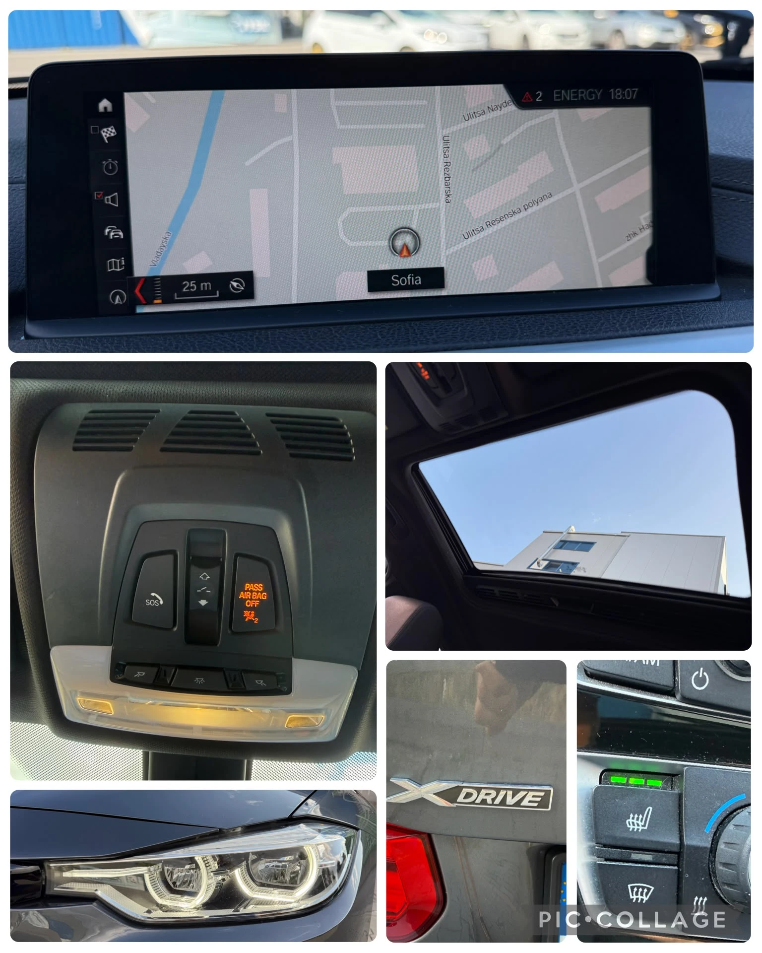 BMW 330 | Mobile.bg � ����������� 17
