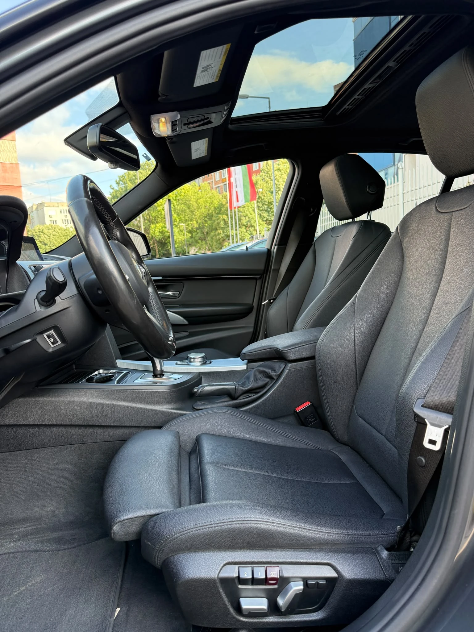 BMW 330 | Mobile.bg � ����������� 8