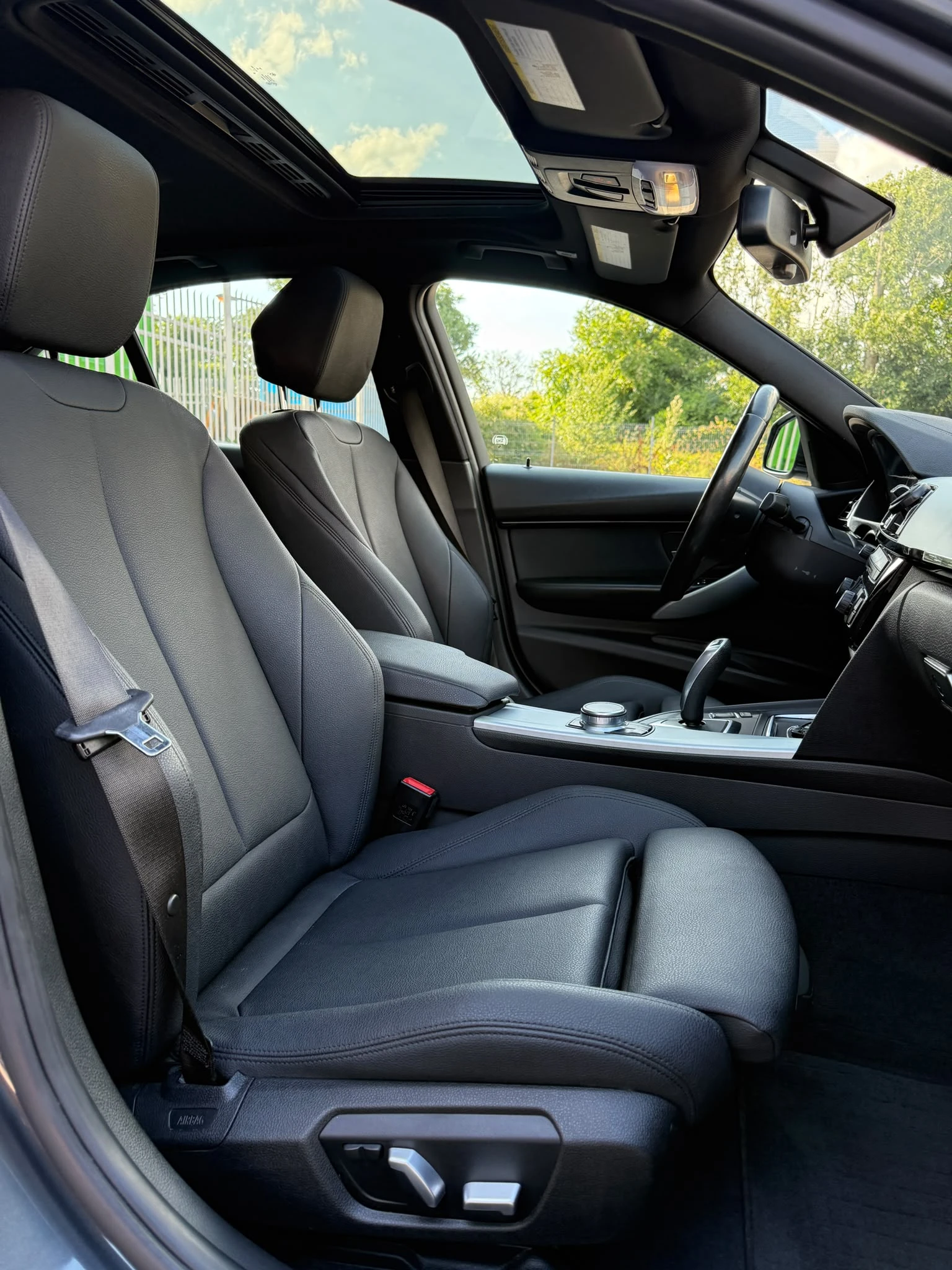 BMW 330 | Mobile.bg � ����������� 10