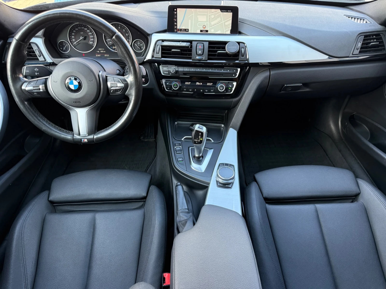 BMW 330 | Mobile.bg � ����������� 9