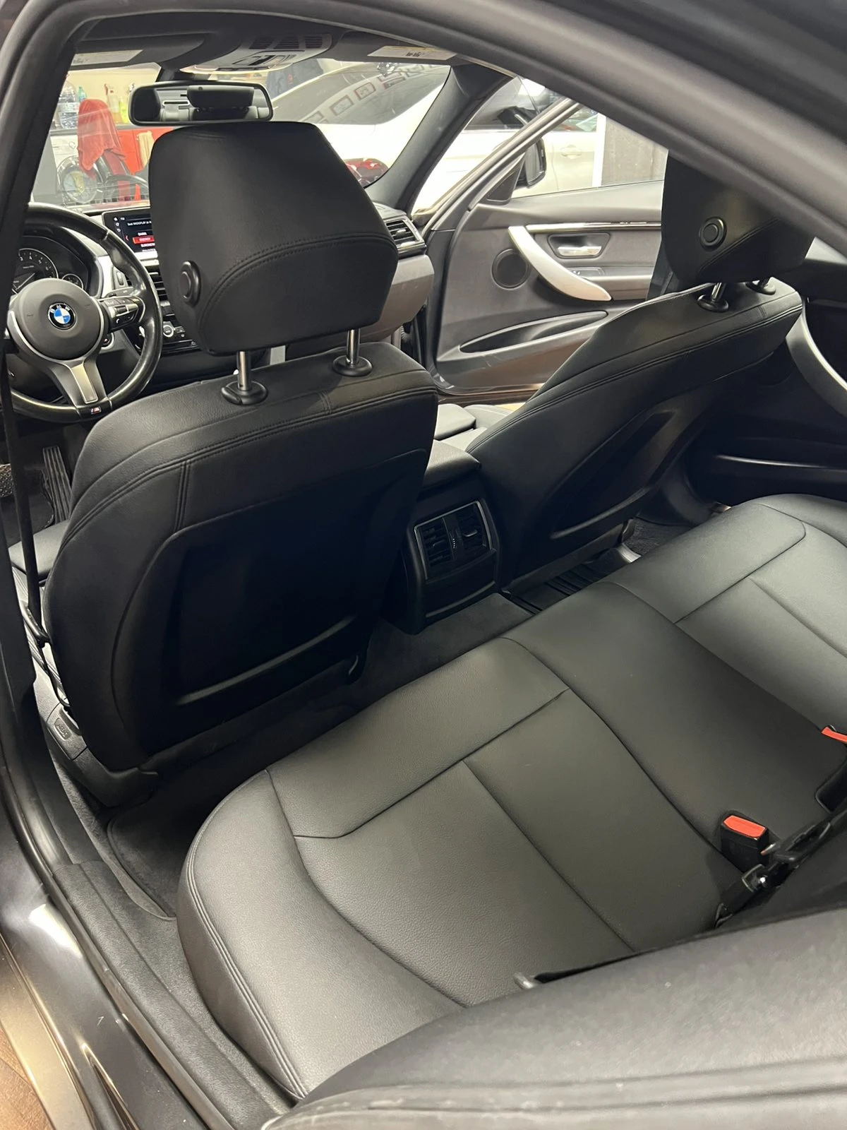 BMW 330 | Mobile.bg � ����������� 13