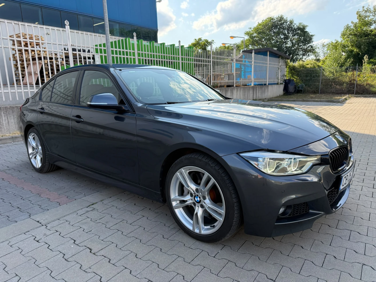 BMW 330 | Mobile.bg � ����������� 2