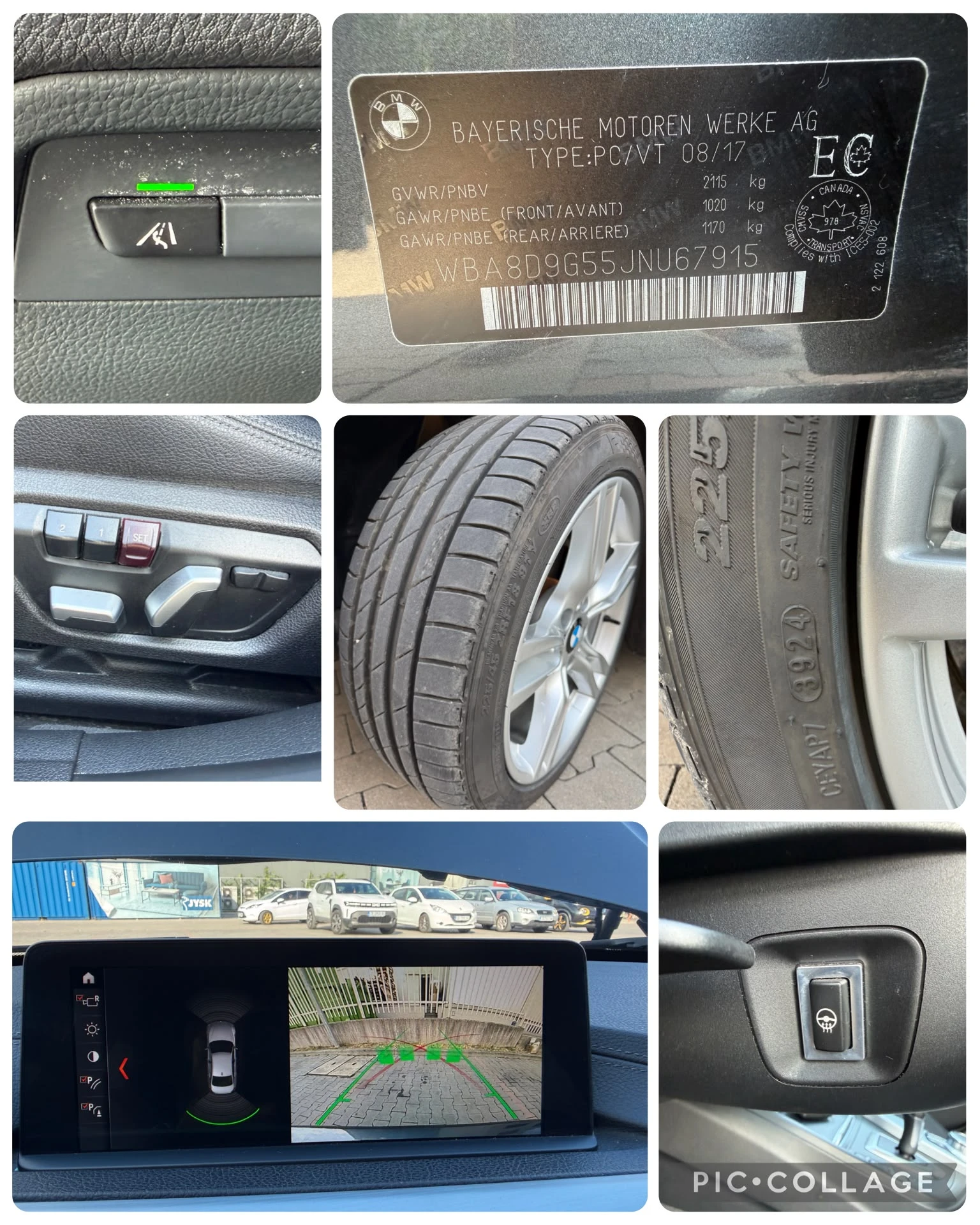 BMW 330 | Mobile.bg � ����������� 16