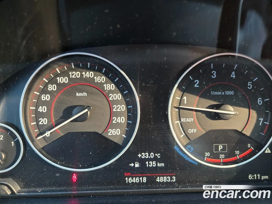 BMW 330 330i M Sport, снимка 7 - Автомобили и джипове - 56156578