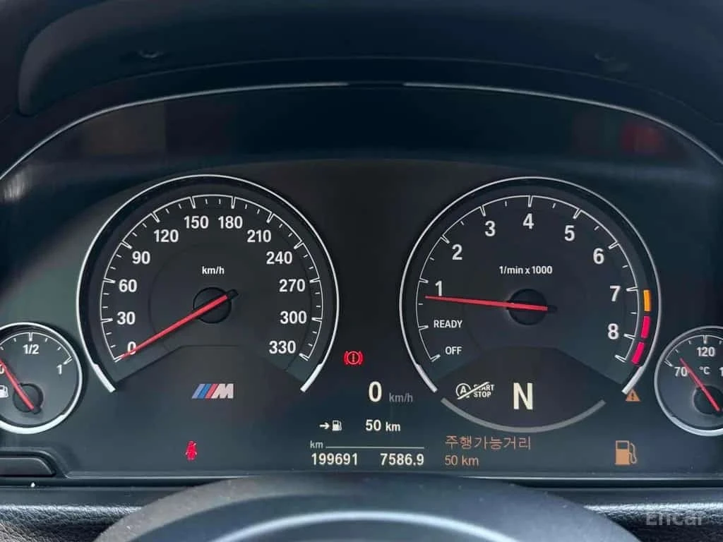 BMW M4 Coupe * STAGE 2 * ФИКСИРАНА ЦЕНА ДО БЪЛГАРИЯ * , снимка 13 - Автомобили и джипове - 56297553
