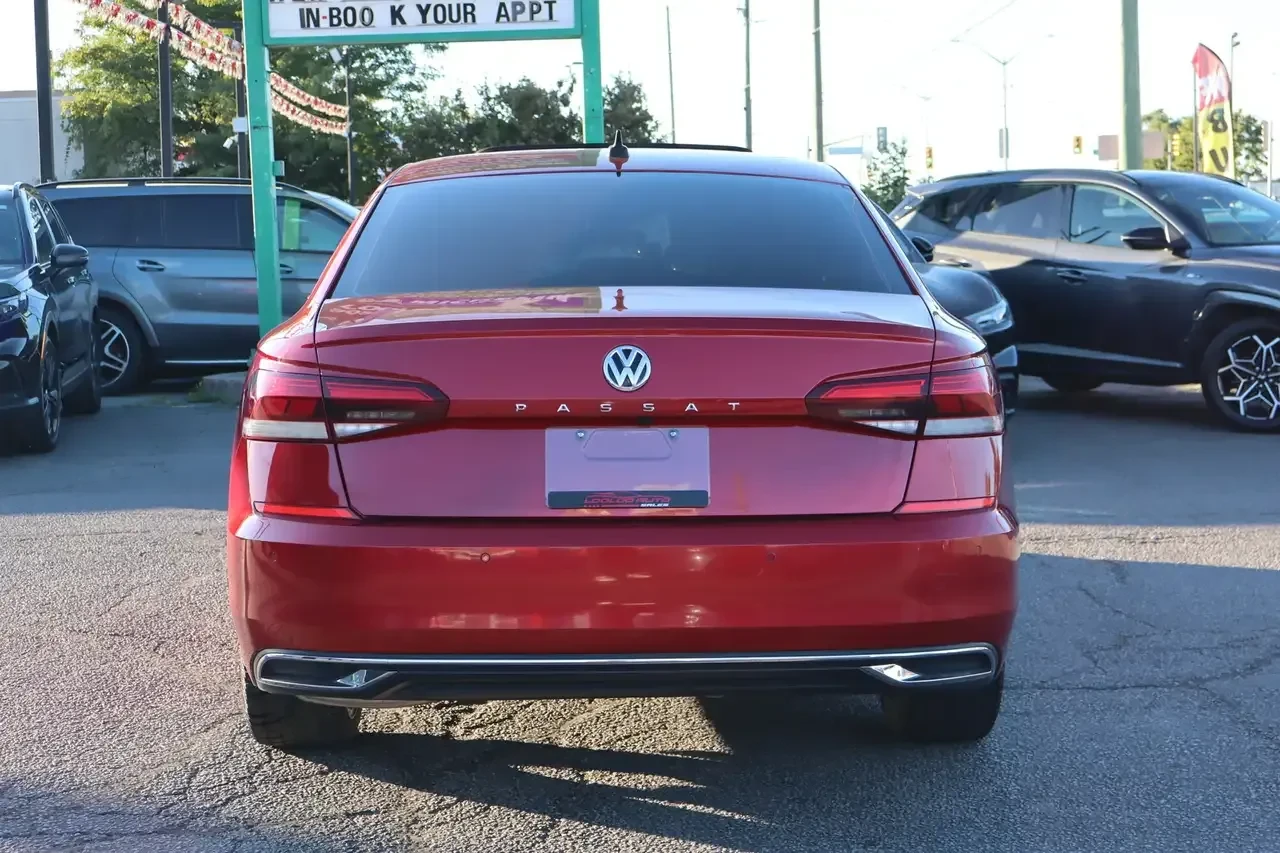 VW Passat 2.0T/Highline/CARFAX/��� ����/���������/�������� | Mobile.bg � ����������� 5