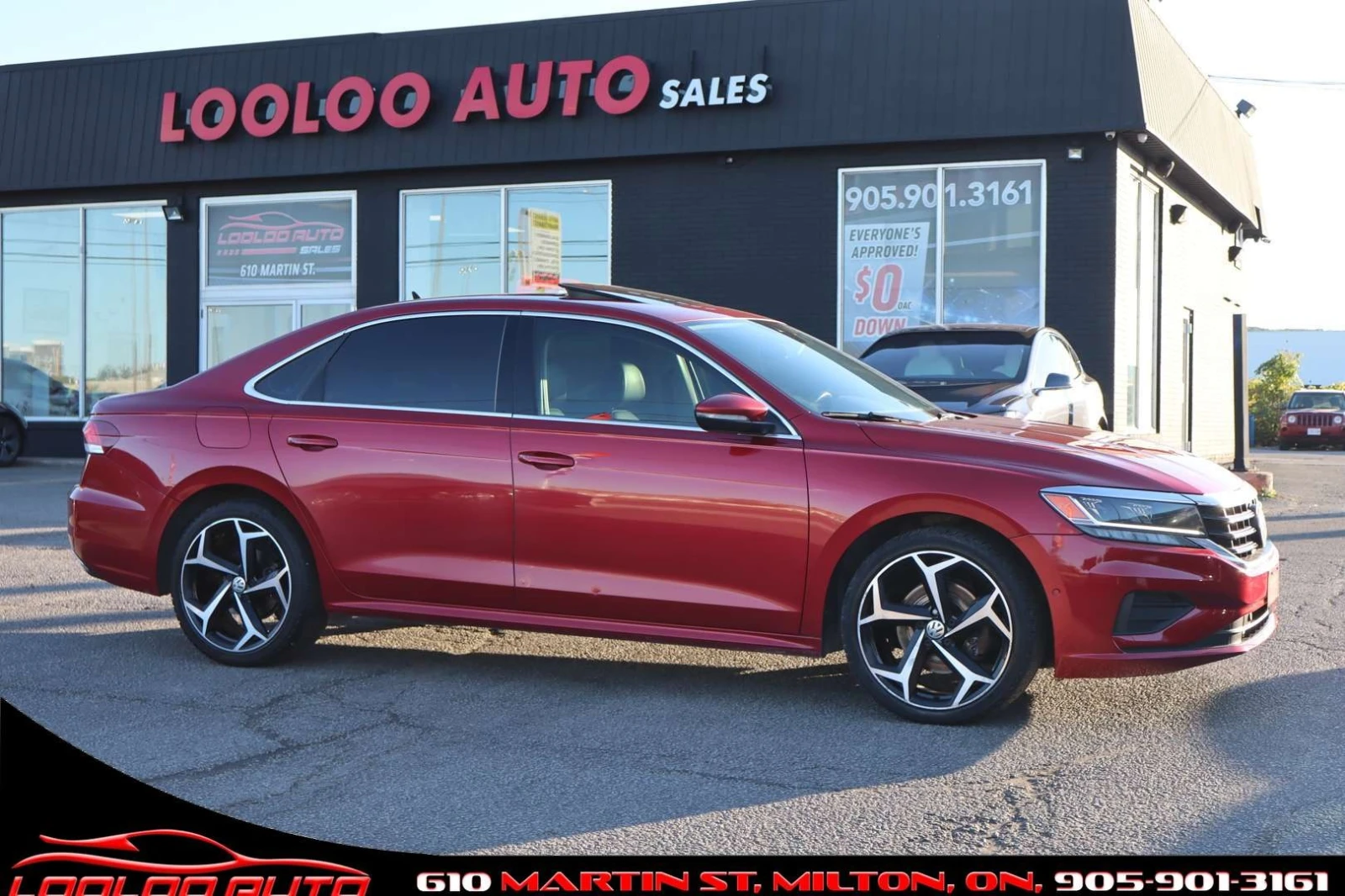VW Passat 2.0T/Highline/CARFAX/��� ����/���������/�������� | Mobile.bg � ����������� 2