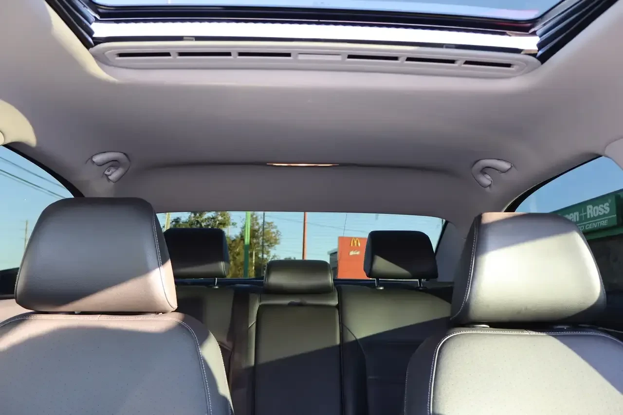 VW Passat 2.0T/Highline/CARFAX/��� ����/���������/�������� | Mobile.bg � ����������� 13