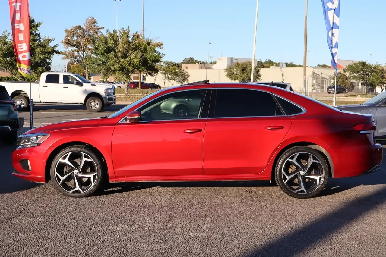 VW Passat 2.0T/Highline/CARFAX/��� ����/���������/�������� | Mobile.bg � ����������� 6