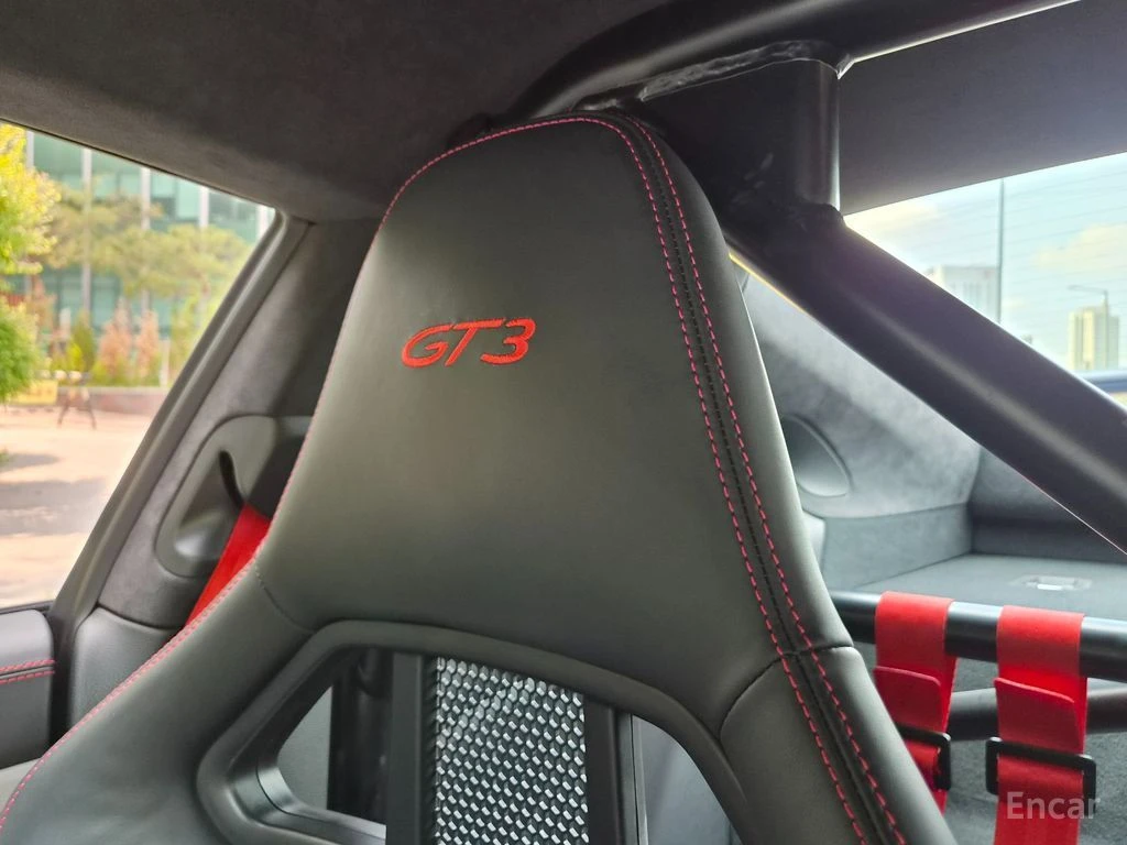 Porsche 911 * * * GT3* * * , снимка 12 - Автомобили и джипове - 56541992