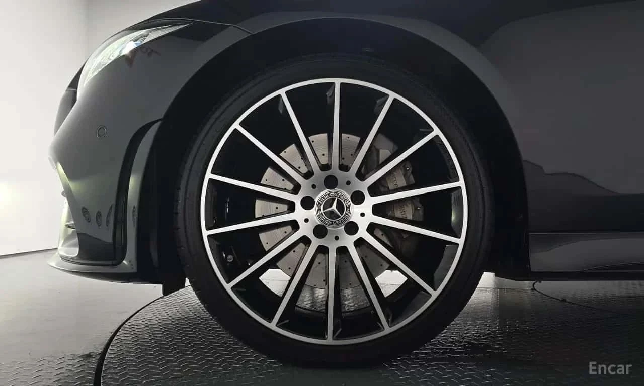 Mercedes-Benz CLS 450 | Mobile.bg � ����������� 5
