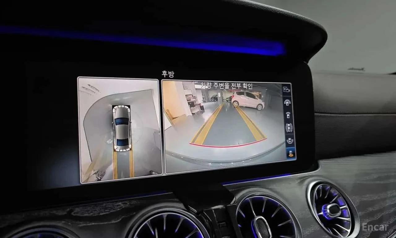 Mercedes-Benz CLS 450 | Mobile.bg � ����������� 15