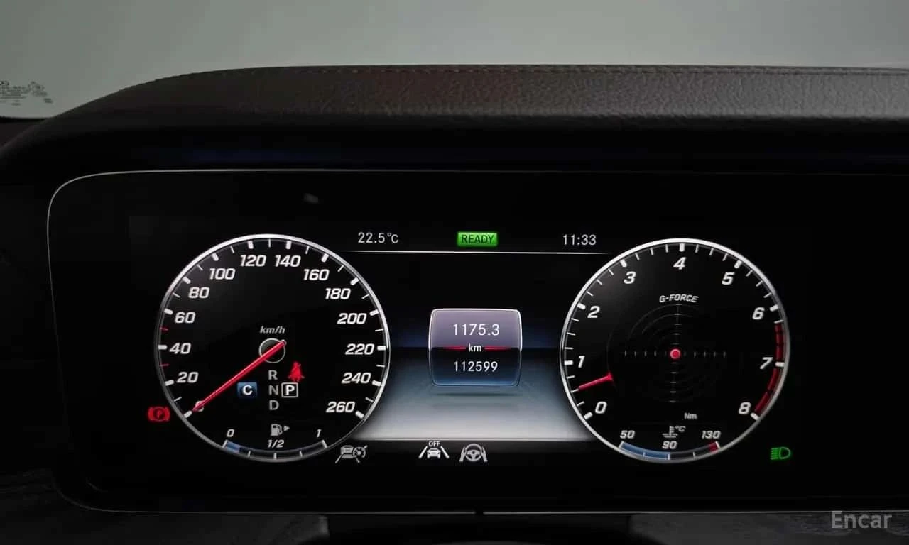 Mercedes-Benz CLS 450 | Mobile.bg � ����������� 8