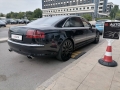 Audi A8 Long/Quatro/BOSE/Navi/Подгрев - изображение 6