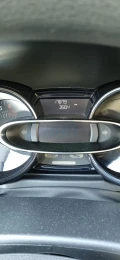 Renault Clio 1.2. 18 Хил.км, снимка 7 - Автомобили и джипове - 44698379