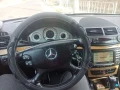 Mercedes-Benz 280 Седан - изображение 9