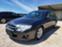 Обява за продажба на Subaru Legacy 2,0I 4Х4 ~6 300 лв. - изображение 2