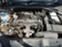 Обява за продажба на VW Golf 2.0 170 BMN ~12 лв. - изображение 4