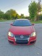 Обява за продажба на VW Golf 2.0TDI 140kc Комарел ~6 999 лв. - изображение 9
