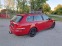 Обява за продажба на VW Golf 2.0TDI 140kc Комарел ~6 999 лв. - изображение 6