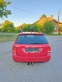 Обява за продажба на VW Golf 2.0TDI 140kc Комарел ~6 999 лв. - изображение 8