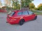 Обява за продажба на VW Golf 2.0TDI 140kc Комарел ~6 999 лв. - изображение 7