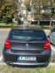 Обява за продажба на BMW 120 ~9 500 лв. - изображение 5