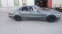 Обява за продажба на Mercedes-Benz 280 Седан ~15 000 лв. - изображение 4