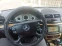 Обява за продажба на Mercedes-Benz 280 Седан ~15 000 лв. - изображение 8