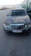 Обява за продажба на Mercedes-Benz 280 Седан ~15 000 лв. - изображение 5