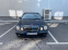 Обява за продажба на Mercedes-Benz E 320 E320 CDI ~6 499 лв. - изображение 1