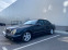 Обява за продажба на Mercedes-Benz E 320 E320 CDI ~6 499 лв. - изображение 2