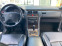 Обява за продажба на Mercedes-Benz E 320 E320 CDI ~6 499 лв. - изображение 8