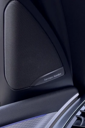 BMW X3 M40i-360k.-ОТ АУТО БАВАРИЯ ТОП СЪСТОЯНИЕ  , снимка 5