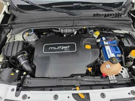 Jeep Renegade 2.0MJET 4X4 , снимка 15