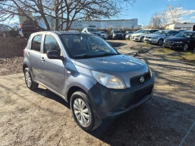 Daihatsu Terios 1.3i 4X4 НОВ ВНОС ИТАЛИЯ БЕЗ РЪЖДИ , снимка 3