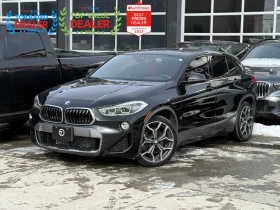 BMW X2 * M-PACK* PANO* , снимка 4