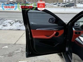 BMW X2 * M-PACK* PANO* , снимка 15